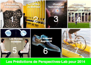 Perspectives-Lav-Predictions2014