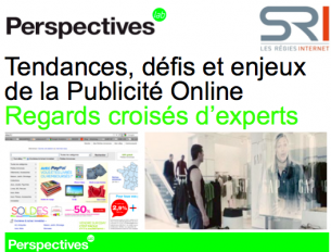 PerspectivesLab-Tendances Publicité Online