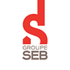 Groupe-SEB-logoSQUARE