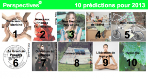 Perspectives-LabPrediction2013