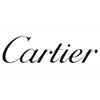 cartier-logoSQUARE