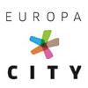 logo-europa-citySQUARE