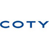logo_coty