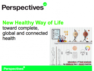 perspectives-LabHealthVE